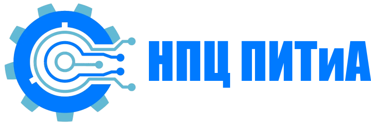 МИП