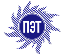 Лаб